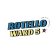 August 2026 – Rotello for Ward 5 City Council Avatar